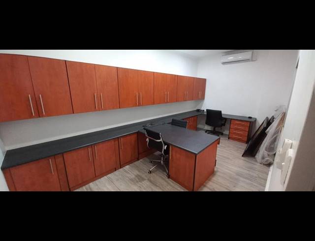 BUSINESS PROPERTY TO RENT IN THREE RIVERS
